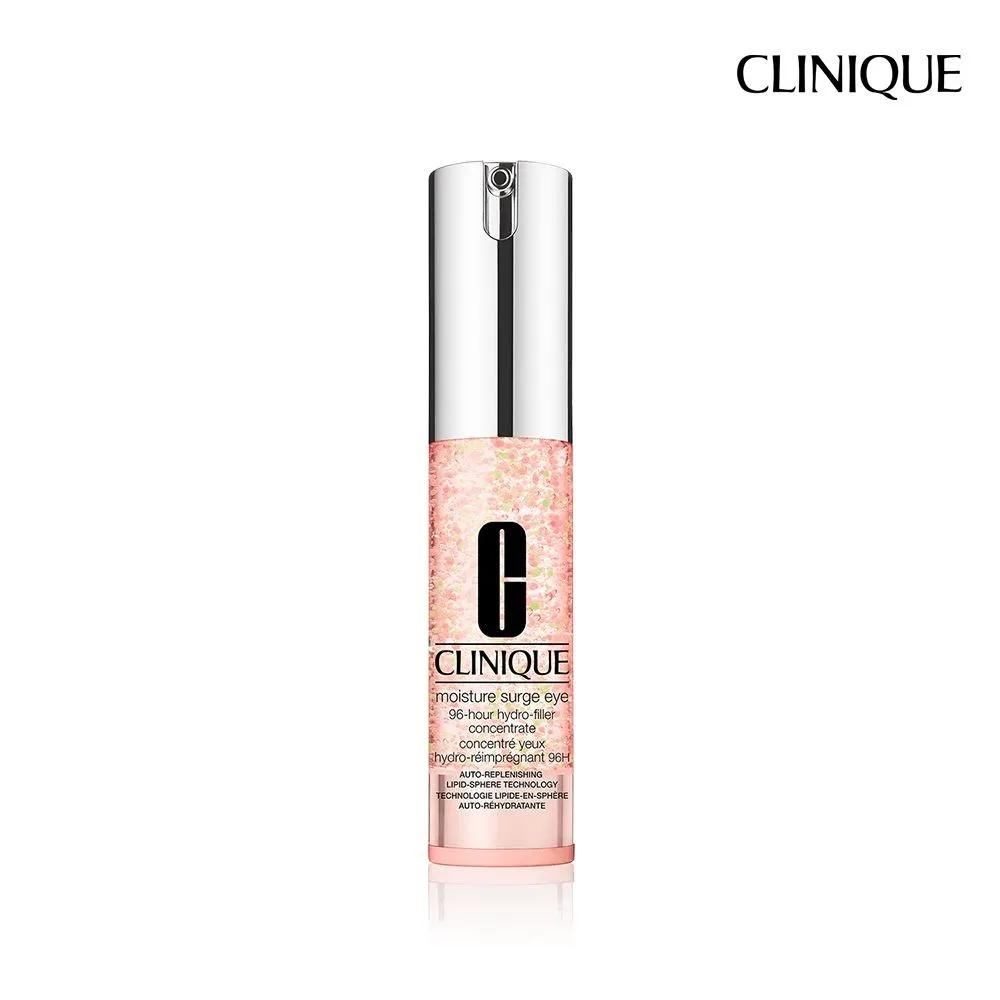 Крем для кожи вокруг глаз Clinique Moisture Surge 15 мл