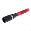 12.6“ Billiard Cue Pool Extension Telescopic Accessories