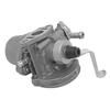 Leading-For ROBIN NB411 Carburetor Engine EC04 BG411 CG400 Carburetors Mechanical Carburetors