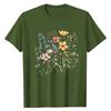 T-Shirts Kurzarm-T-Shirts für Damen, modische Oberteile, leicht, weich, lässig, Sommer-Outfits