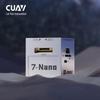CUAV 7-NANO Flight Control System