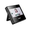 Dahua Face Recognition Smart Attendance Machine