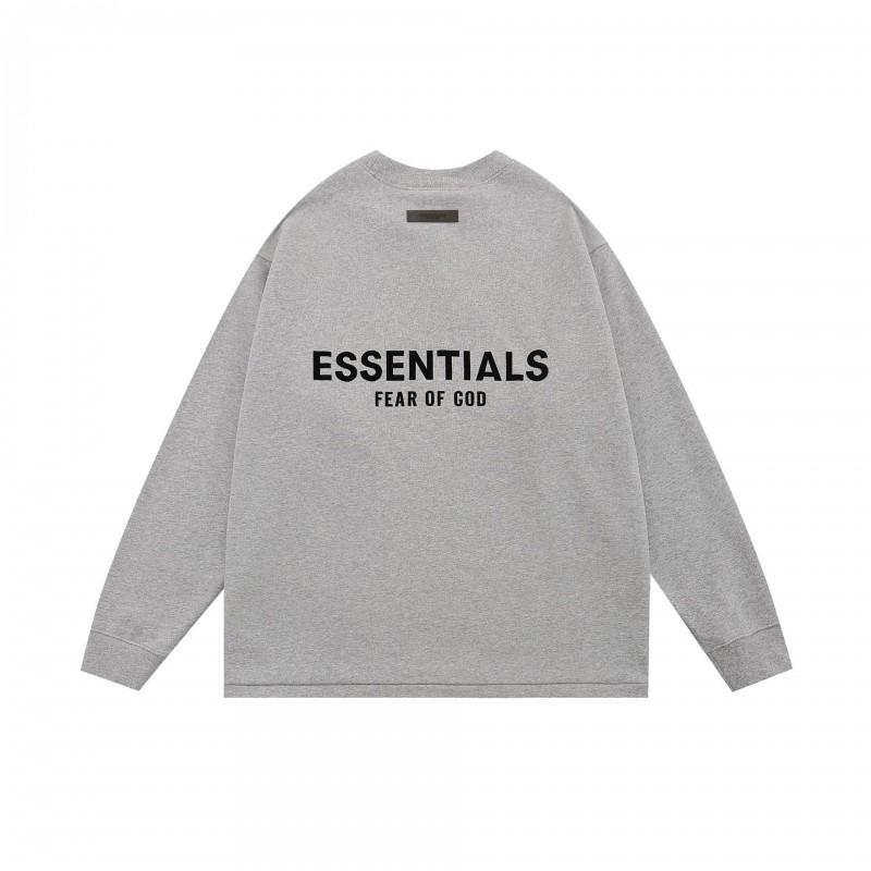 Unisex Streetwear Hoodie With Letter Print Contrast Stitched Pockets Oversized Cotton Sweatshirt Fall