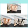 Pu Tote Bag For Women With Large Capacity And Urban Minimalist Style For Daily Use