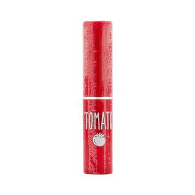 Lip make-up – Lipgloss