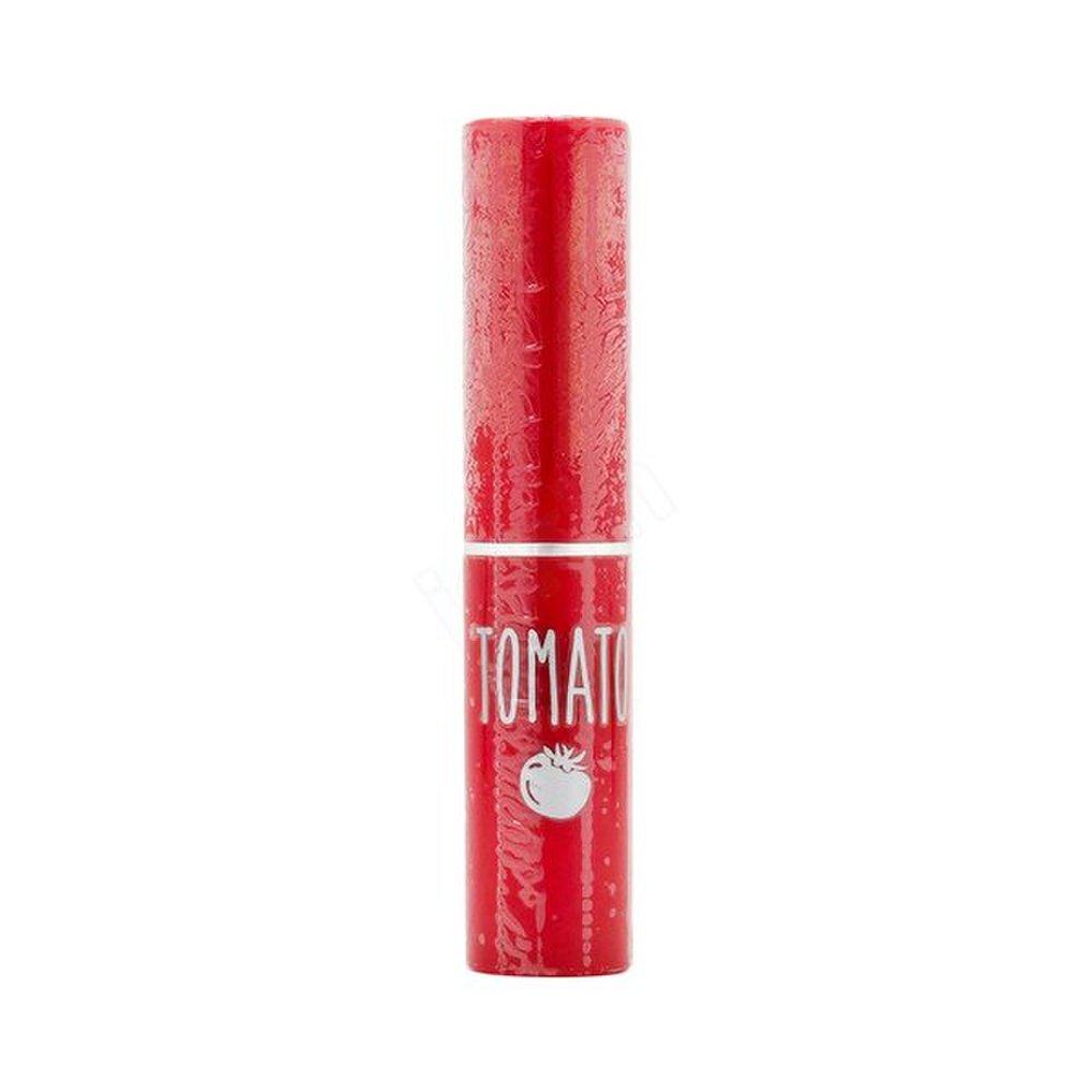 

Skinfood Tomato Jelly Tint для губ Color No. 4 Milk Tomato