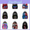 Bonecas e peluches – Mochilas peluches
