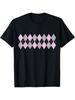 Üst giysisi – T-shirtler