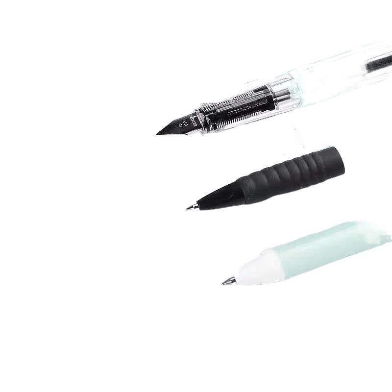 Large Capacity Student Correction Tape - High Value Creative Stationery