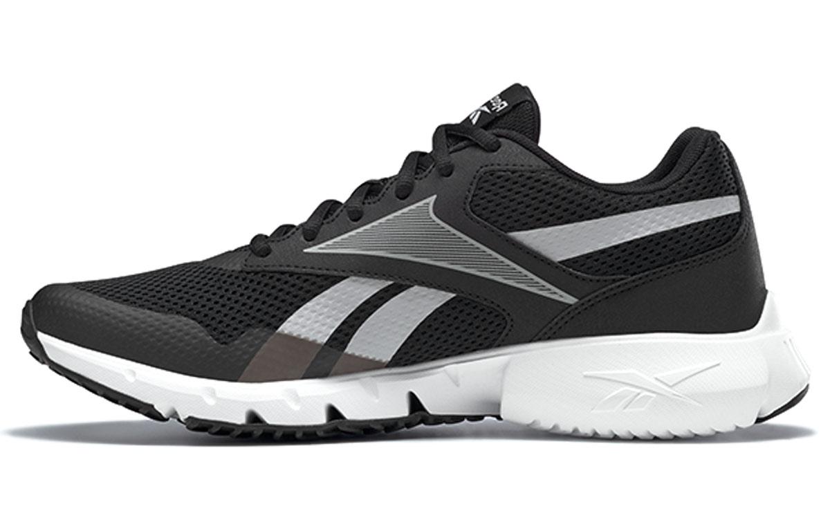 Reebok Ztaur Run Черный Серый G57776 36