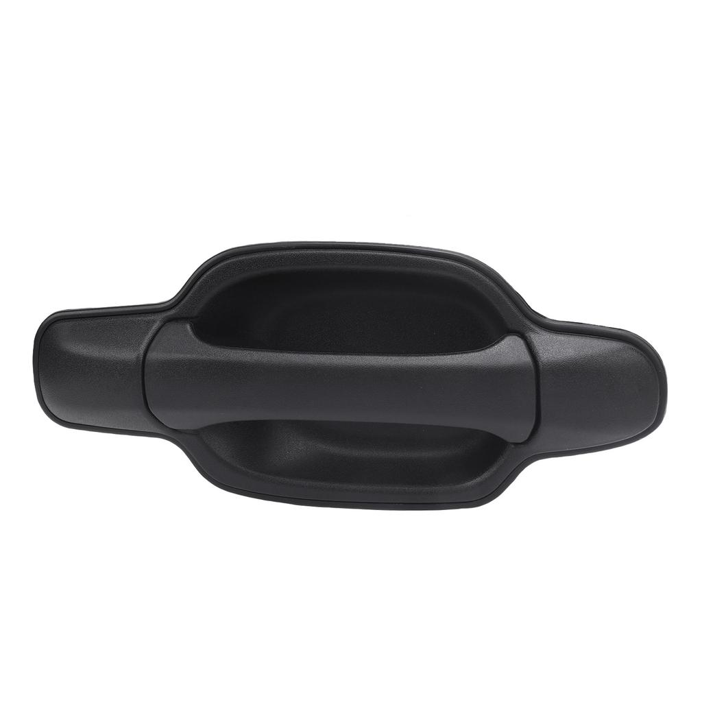 Children Suction Cup Bow and Arrow Toy Outdoor Sports Model Indoor Target Toy