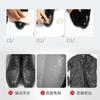 Leather Cream Leather Conditioner for Leather Pant Bag Shoes Furniture Car Seats Polishing Nourishment Care Leather Maintenance