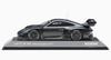 Dealer Model 1/43 Porsche 911 GT3 R Rennsport Limited Edition 1911 Units Miniature Car