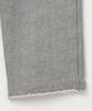 MILLO ARCHIVE Glitch Sweatpants [Melange Gray]