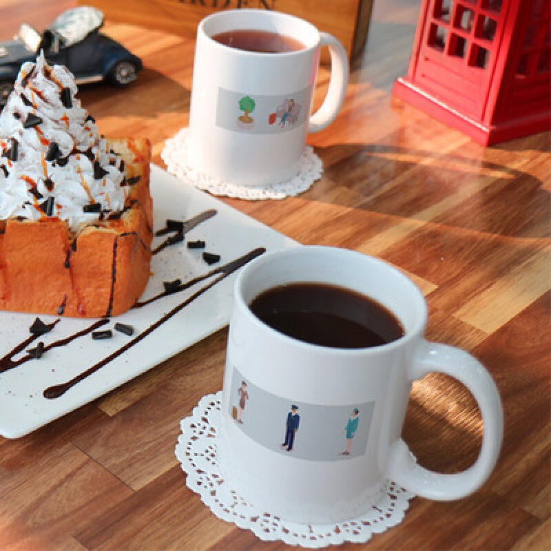 cb531-Design Mug 2p-Travel Day