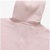 Ganni T3900 868 ISoli Schmetterlingslogo Damen Kapuzenpullover