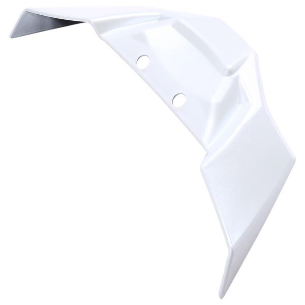 Aerodynamic Front Winglet Spoiler for 2021-2023 BMW S1000R