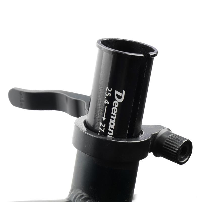 22,2 Bis 25,4 27,2 28,6 31,8 30,8 31,6 30,4 30,2 33,9mm Fahrradsattelstütze Shim Sattelstützenhülse MTB Rennrad Sattelstützenadapter
