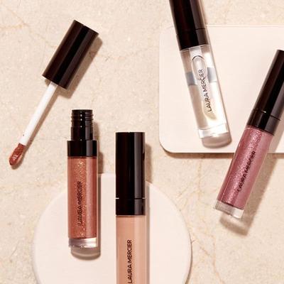 Lippenstifte – Lipgloss
