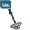 Compatible Door Limiter for Qijun/Fengdu MX6 2008-2013: Front Left & Right Hinge Positioners
