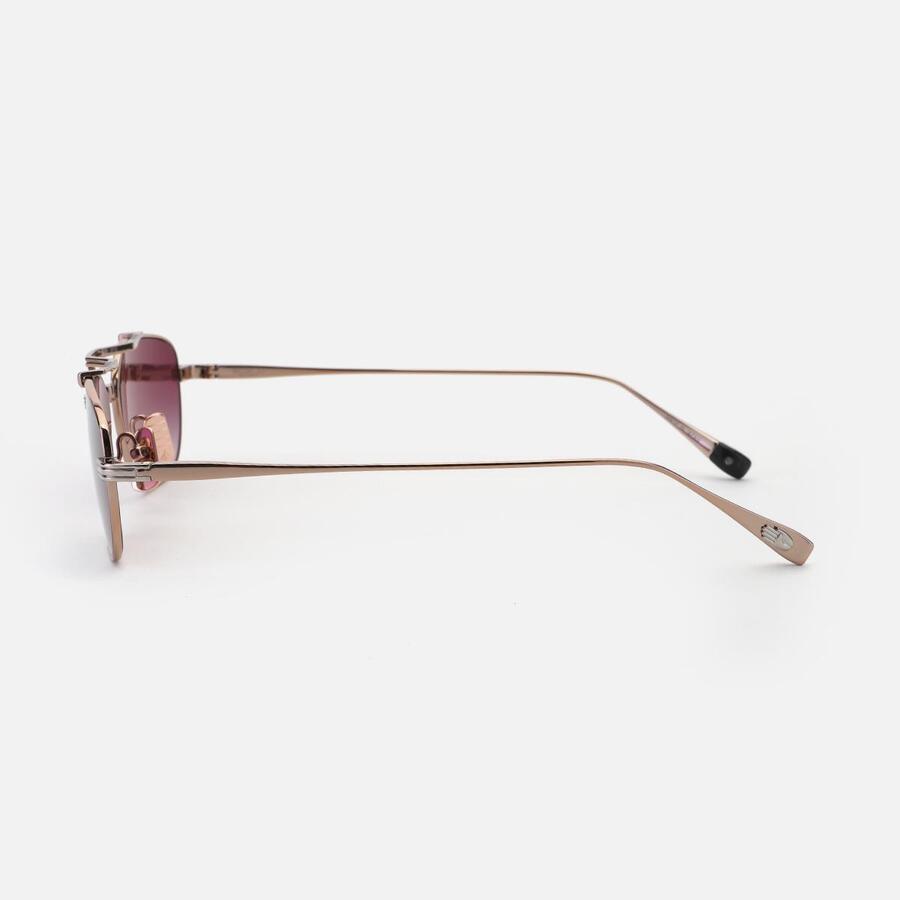 Ujigjo W8 4232 (The Napoleon Collection)
