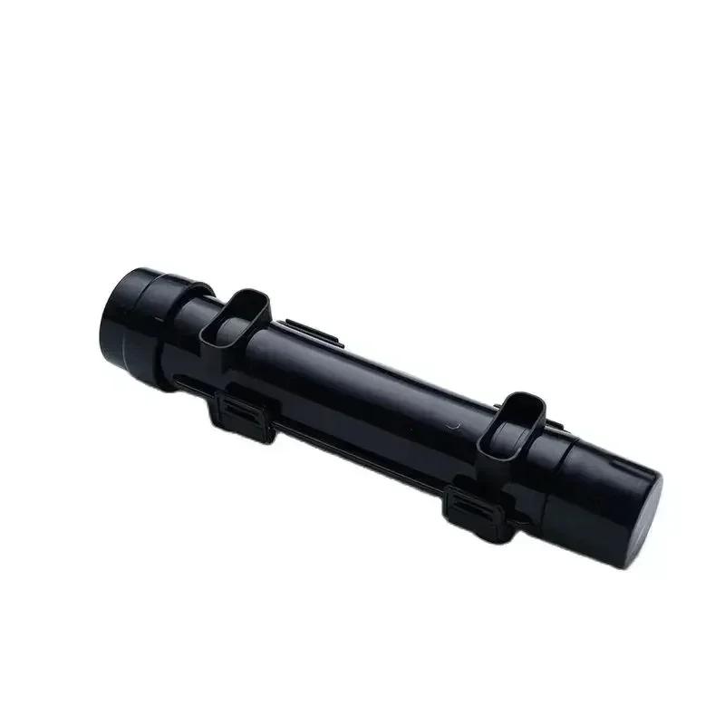 

DIY суши-машина Сердце Круглая квадратная форма для риса Японская еда Бенто Аксессуары Лодка для суши Форма для рисовых шариков Коврик для суши Онигири