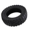 255x80 Electric Scooter Tire High Grade Rubber Tyre Off Road Tyre for Outdoor Riding