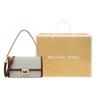 New MICHAEL KORS Sonia Shoulder Bags 35F1G6SL3B-150