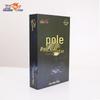 Double Fish Table Tennis Racket
