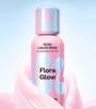 Mamonde Rose PHA Hydrogel Mask 5pcs / 10pcs Glow & Hydrating Sheet Mask