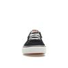 Vans Sk8-Low Black White Unisex Sneakers True-White VN0A4UUK6BT