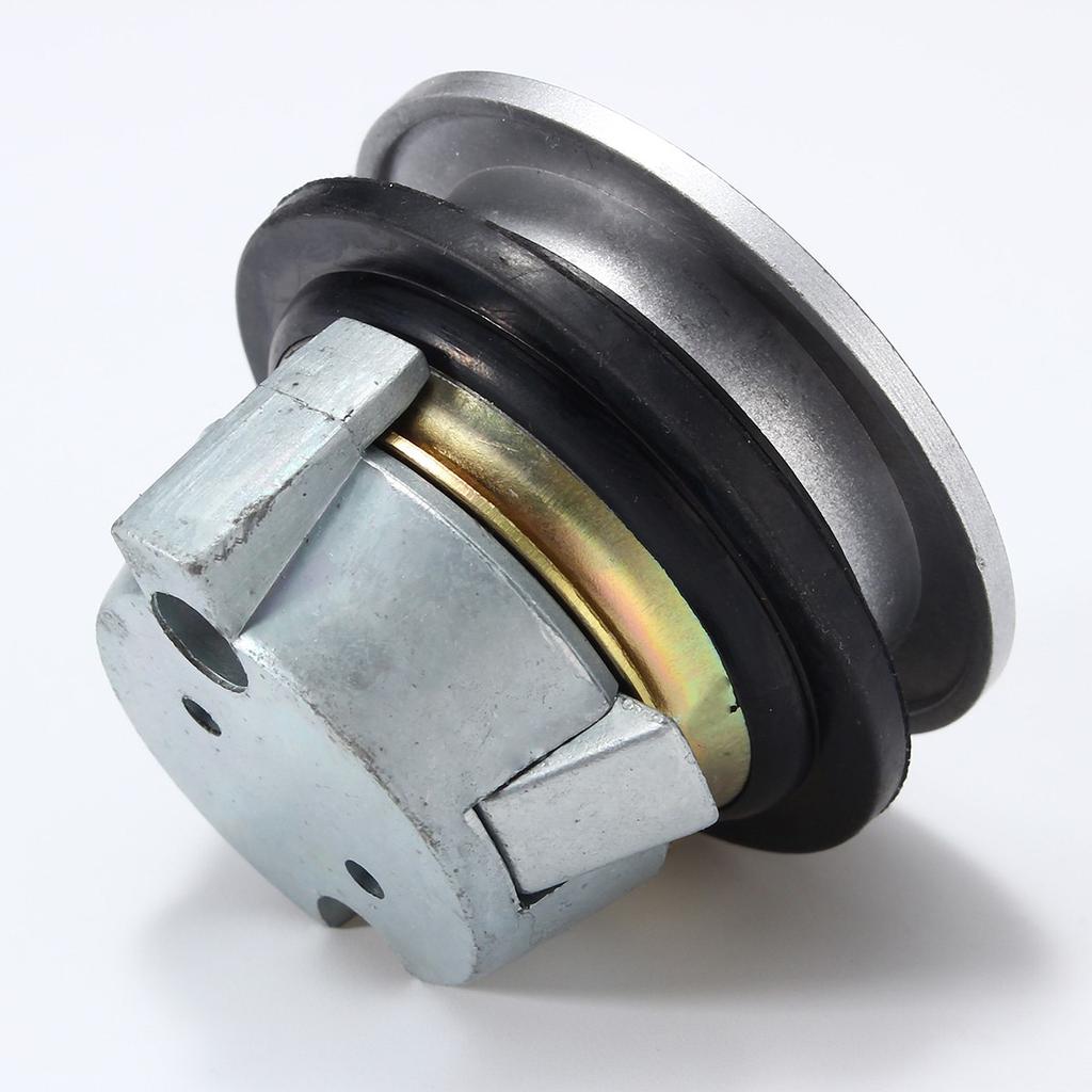 Fuel Gas Tank Cap Fit For Scooter Moped GY6 Sunl Roketa GY6 50cc 125cc 150cc Fuel Gas Tank Cap Fit For Scooter Moped GY6 Sunl Roketa GY6 50cc 125cc 150cc