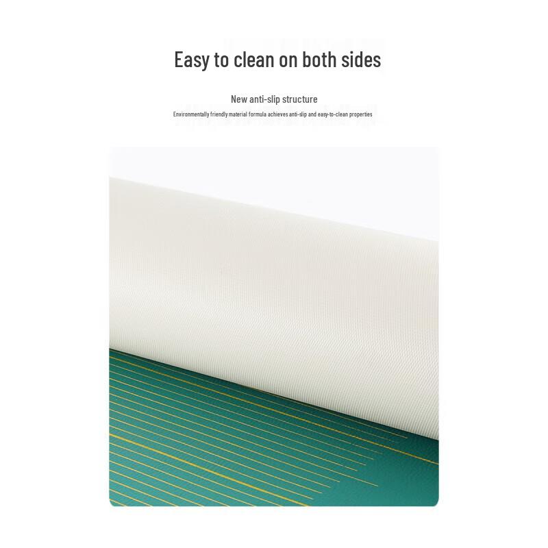 Jundingying Thickened Rubber Standing Long Jump Mat