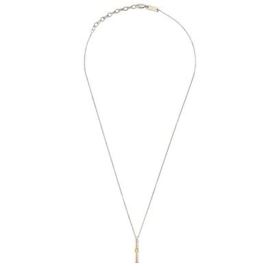 Breil GALA' Necklace