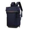 Li Shen Multi-functional Business Laptop Backpack