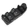 BMW Power Window Switch for 13-15 3 Series E90 E91 X5 (61319216049)
