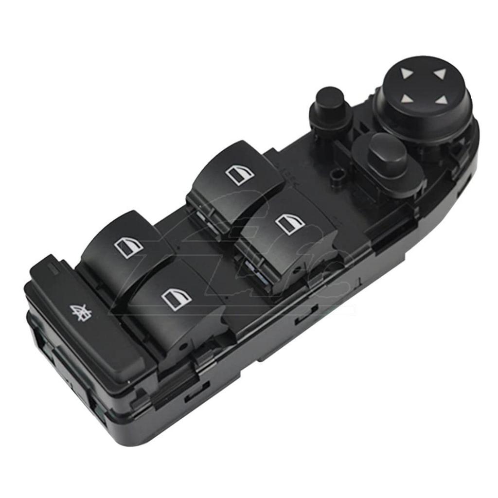 BMW Power Window Switch for 13-15 3 Series E90 E91 X5 (61319216049)