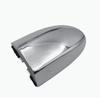Kia Cerato Door Outer Handle Key Lock Cover