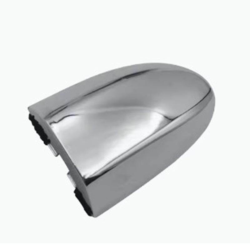 Kia Cerato Door Outer Handle Key Lock Cover