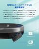 Ottocast OttoAibox P3 Lite with cloud SIM 120 giga Ottocast official store AIBOX P3 light with new eSIM that can be used separately Suitable for cars