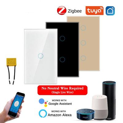 Smart Home – Impianti domotici
