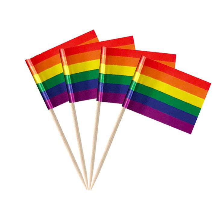 Rainbow Pennant String for Kindergarten, Birthday & Juneteenth Decorations