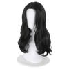 Tokyo Revengers Keisuke Baji Wig, Cosplay Wig, Wig Net, Heat Resistant, Perfect for Events, Halloween, Christmas, Costumes, and Photography
