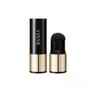 VINNE All Cover Perfect Hair Cushion Stick 5.1g (3 Options)
