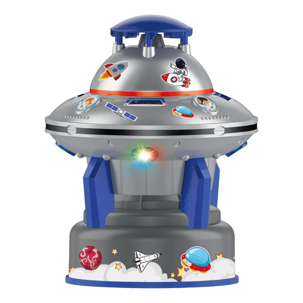 Sprinkler, Outdoor Watering Toy For Children.