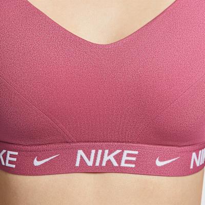 Nike Indy Sports Underwear Women's