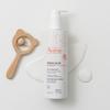 Avene Xeracalm Nutrition Lotion 400ml