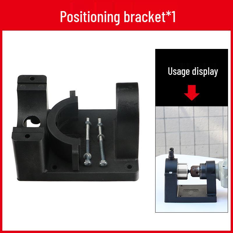 Double Head Electric Metal Sheet Cutter Shears for Tinplate and Stainless Steel