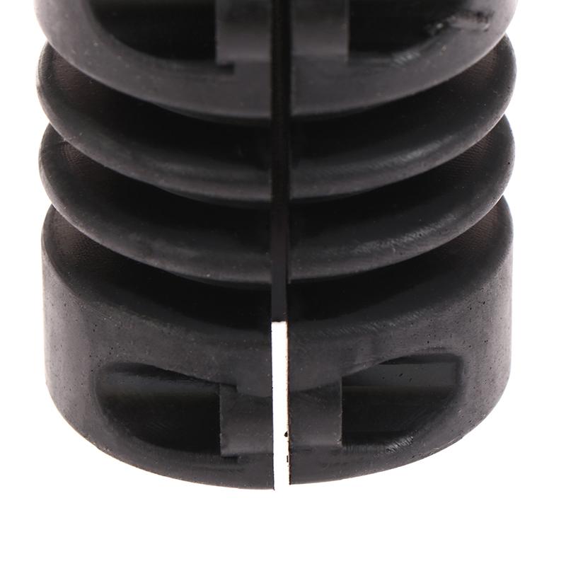 Agras T50/T40/T30/T25/T20P Cushion Rubber Pad For Agricultural Plant Shock Buffering Uav Landing Gear Protection