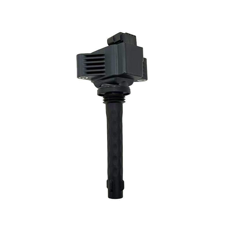 Auto Ignition Coil Compatible with Chery Arrizo Jetour F01R00A134 F4J163705110AB